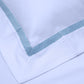 hoxton-pillowcase-blue-1200-60