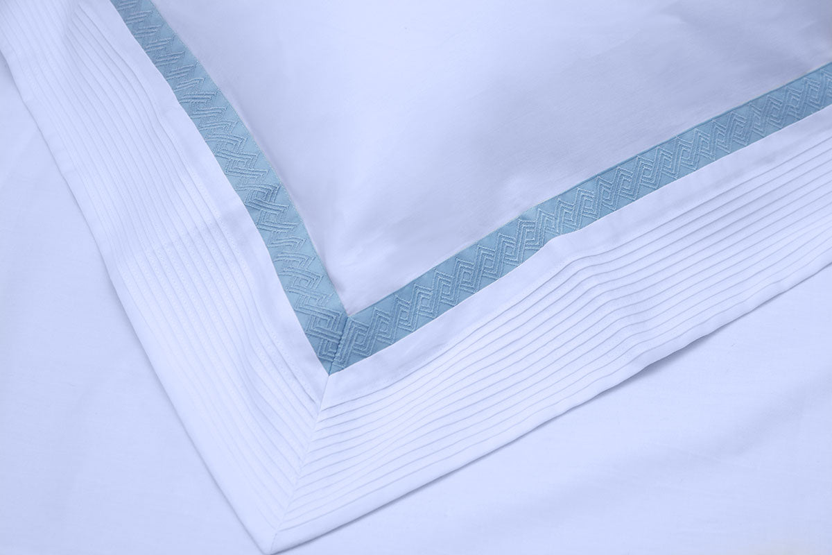 hoxton-pillowcase-blue-1200-60