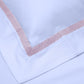 hoxton-pillowcase-pink-1200-60