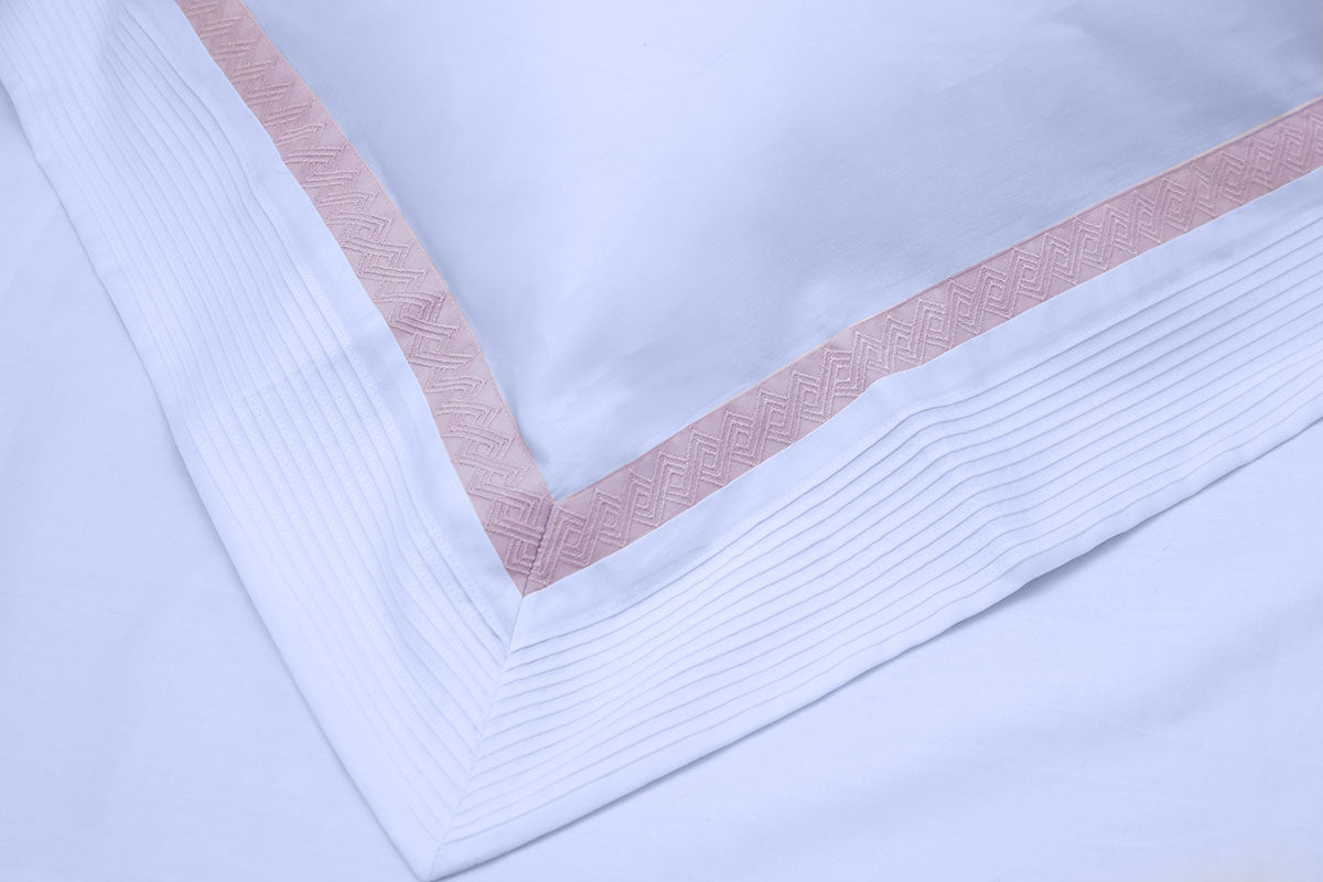 hoxton-pillowcase-pink-1200-60