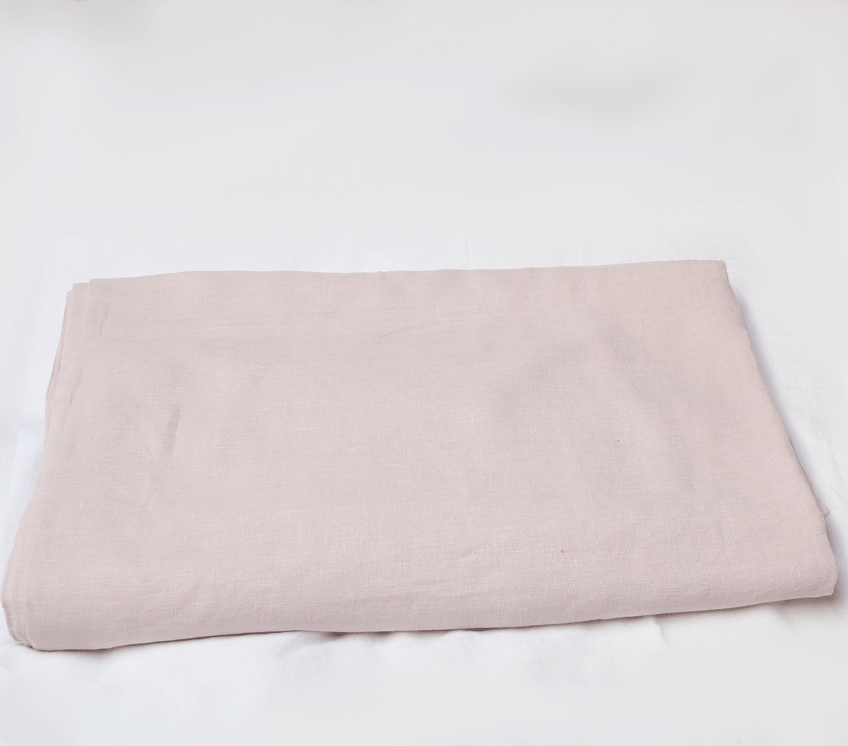linen-pile-pink-1200-x-1056
