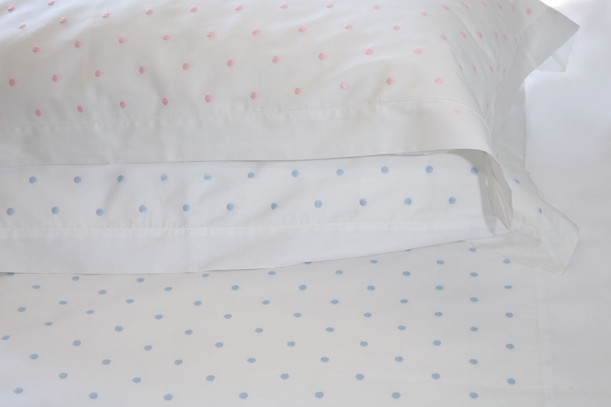 lulu-pillows-1200-x-800