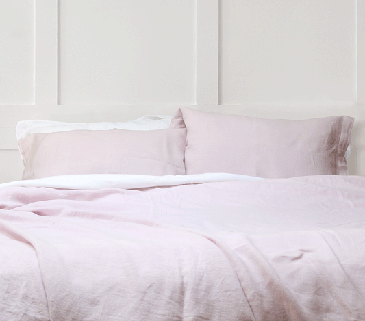 pink-linen-white-room-1200-x-1056