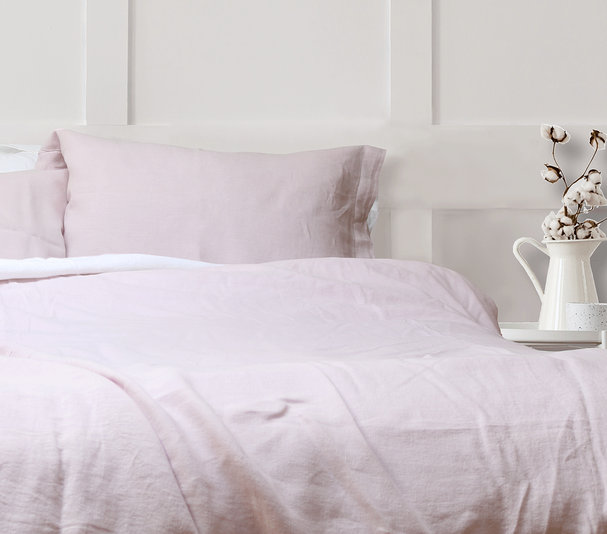 pink-linen-white-room-1200-x-1056n
