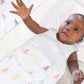 Baby Sleeping Bags from our Ships Range