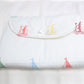 Baby Sleeping Bags from our Ships Range