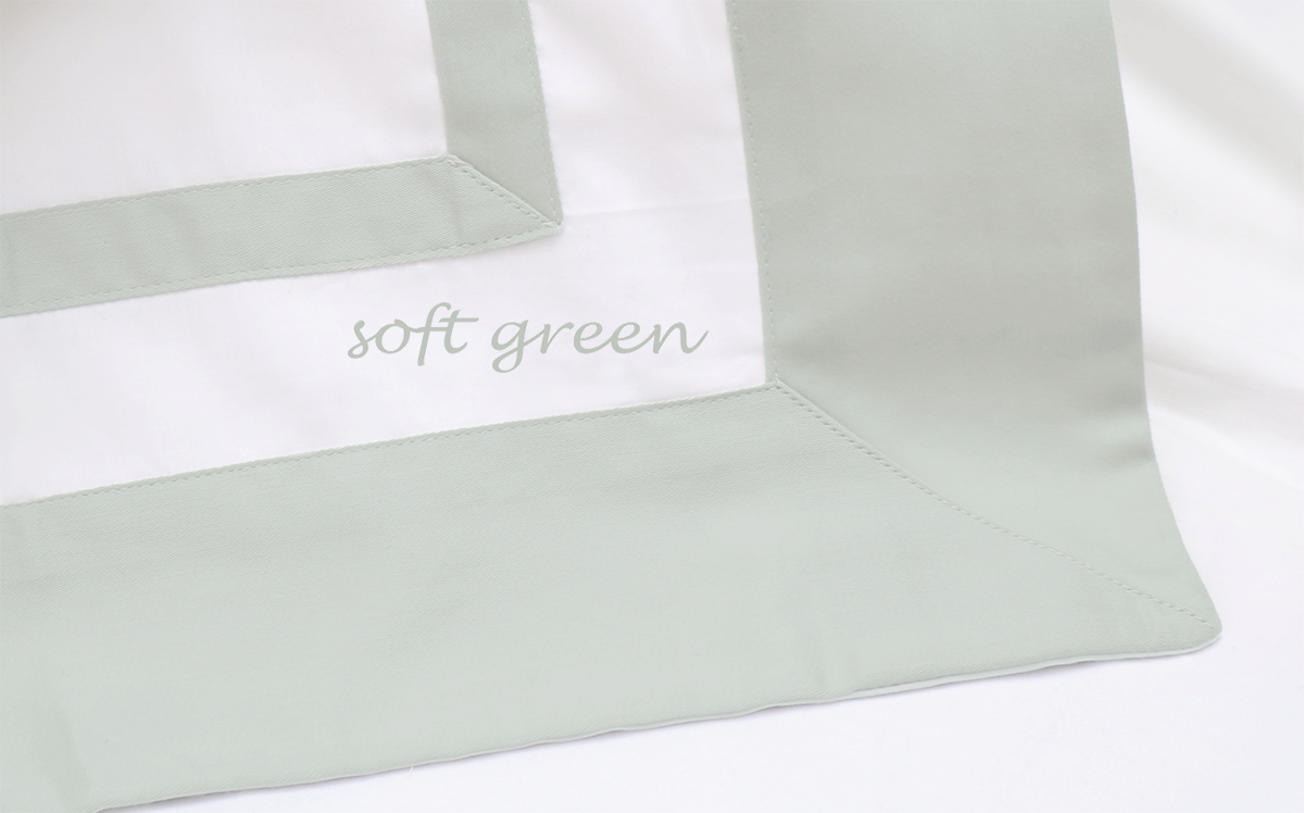 soft-green-small-pillow-grenoble