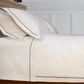 white-porto-sheet-upholstered-wood-1200-x-1056