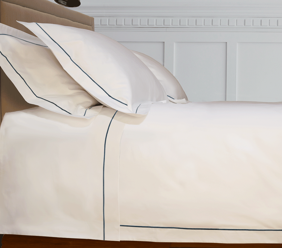 white-porto-sheet-upholstered-wood-1200-x-1056